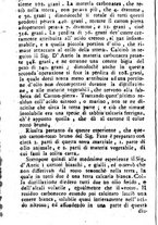 giornale/PUV0127298/1798-1799/unico/00000176