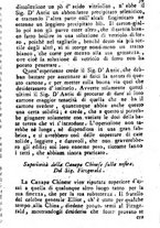 giornale/PUV0127298/1798-1799/unico/00000177