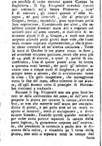 giornale/PUV0127298/1798-1799/unico/00000178