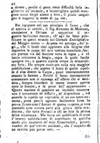 giornale/PUV0127298/1798-1799/unico/00000180