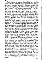 giornale/PUV0127298/1798-1799/unico/00000182