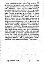 giornale/PUV0127298/1798-1799/unico/00000183