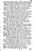 giornale/PUV0127298/1798-1799/unico/00000187