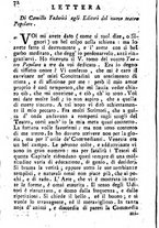 giornale/PUV0127298/1798-1799/unico/00000190