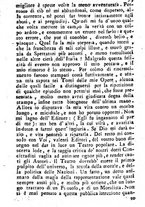 giornale/PUV0127298/1798-1799/unico/00000191