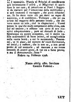 giornale/PUV0127298/1798-1799/unico/00000192