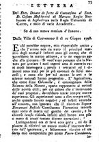 giornale/PUV0127298/1798-1799/unico/00000193