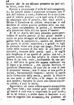 giornale/PUV0127298/1798-1799/unico/00000194