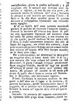 giornale/PUV0127298/1798-1799/unico/00000195