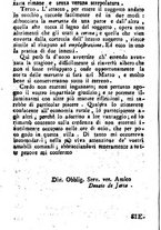 giornale/PUV0127298/1798-1799/unico/00000196