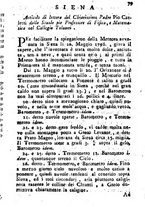 giornale/PUV0127298/1798-1799/unico/00000197