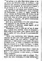 giornale/PUV0127298/1798-1799/unico/00000198