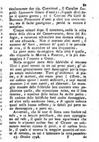 giornale/PUV0127298/1798-1799/unico/00000199