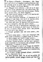 giornale/PUV0127298/1798-1799/unico/00000200