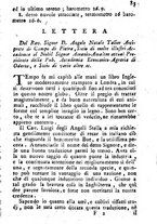 giornale/PUV0127298/1798-1799/unico/00000201