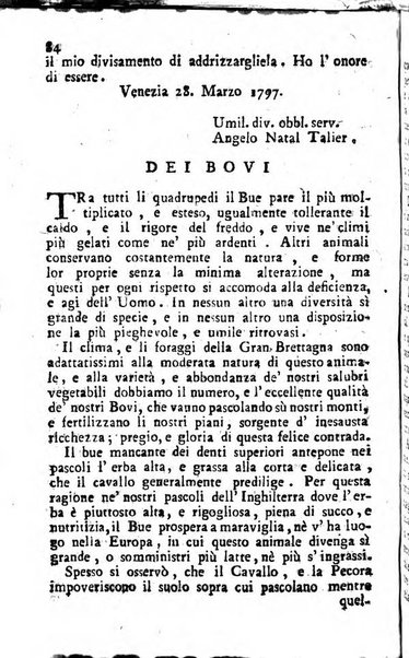 Giornale letterario di Napoli per servire di continuazione all'Analisi ragionata de' libri nuovi