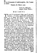 giornale/PUV0127298/1798-1799/unico/00000202