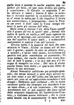 giornale/PUV0127298/1798-1799/unico/00000203