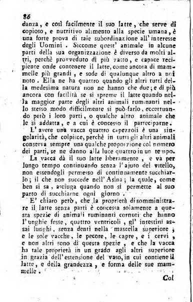 Giornale letterario di Napoli per servire di continuazione all'Analisi ragionata de' libri nuovi