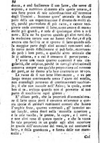 giornale/PUV0127298/1798-1799/unico/00000204