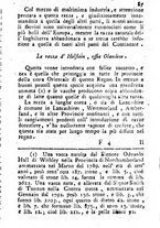 giornale/PUV0127298/1798-1799/unico/00000205