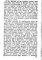 giornale/PUV0127298/1798-1799/unico/00000206