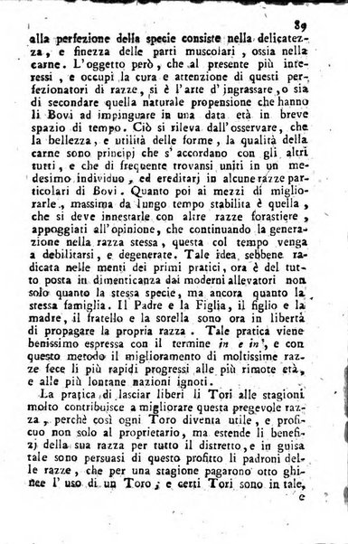 Giornale letterario di Napoli per servire di continuazione all'Analisi ragionata de' libri nuovi