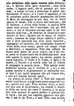 giornale/PUV0127298/1798-1799/unico/00000207