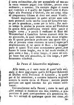 giornale/PUV0127298/1798-1799/unico/00000208