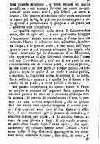 giornale/PUV0127298/1798-1799/unico/00000209