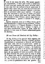 giornale/PUV0127298/1798-1799/unico/00000210
