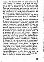 giornale/PUV0127298/1798-1799/unico/00000211
