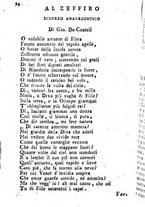 giornale/PUV0127298/1798-1799/unico/00000212