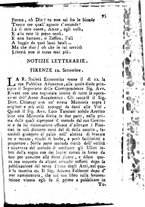 giornale/PUV0127298/1798-1799/unico/00000213