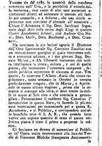 giornale/PUV0127298/1798-1799/unico/00000214