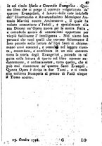 giornale/PUV0127298/1798-1799/unico/00000215