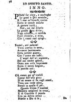 giornale/PUV0127298/1798-1799/unico/00000216