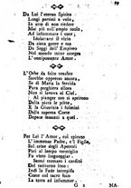 giornale/PUV0127298/1798-1799/unico/00000217