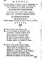 giornale/PUV0127298/1798-1799/unico/00000218