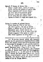 giornale/PUV0127298/1798-1799/unico/00000219