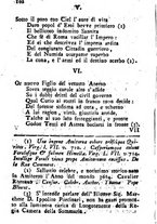 giornale/PUV0127298/1798-1799/unico/00000220