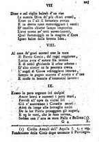 giornale/PUV0127298/1798-1799/unico/00000221