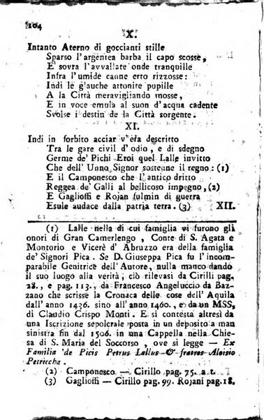 Giornale letterario di Napoli per servire di continuazione all'Analisi ragionata de' libri nuovi