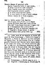 giornale/PUV0127298/1798-1799/unico/00000222