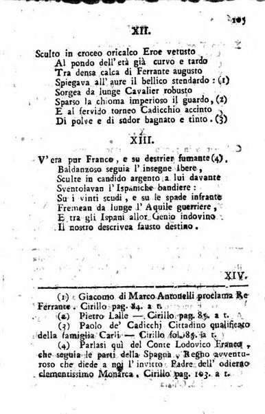 Giornale letterario di Napoli per servire di continuazione all'Analisi ragionata de' libri nuovi