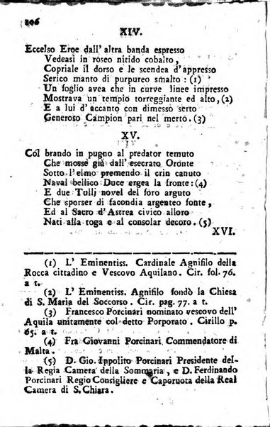 Giornale letterario di Napoli per servire di continuazione all'Analisi ragionata de' libri nuovi