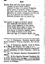 giornale/PUV0127298/1798-1799/unico/00000224