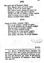 giornale/PUV0127298/1798-1799/unico/00000225