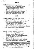 giornale/PUV0127298/1798-1799/unico/00000226