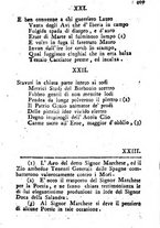giornale/PUV0127298/1798-1799/unico/00000227